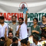 कॉकरोच जनता पार्टी को जंतर-मंतर पर एक दिन के विरोध प्रदर्शन से क्या हुआ हासिल